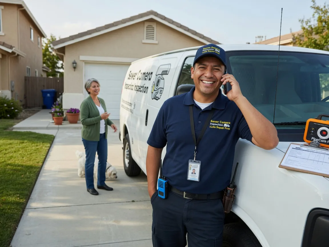 Sewer Line Repair Pleasant Grove, AL FAQs